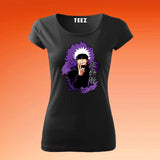 gojo-sataru-women--black-t-shirt_