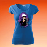 gojo-sataru-women--blue-t-shirt_