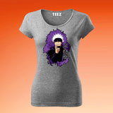 gojo-sataru-women--grey-t-shirt_