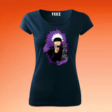 gojo-sataru-women--navy-t-shirt_