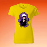 gojo-sataru-women--yellow-t-shirt_