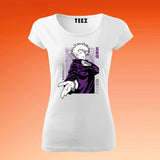 gojo-white-t-shirt-women