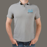 TD SYNNEX Cisco Polo T-Shirt – Tech Professional Wear