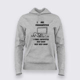 I Are Programmer T-Shirt For Women – Funny Coding & Cat Lover Tee