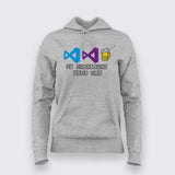 Developer Kit T-Shirt For Women - Funny Coding & Programmer