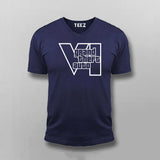 GTA 6 T-Shirt for Men - Iconic Gamer Style