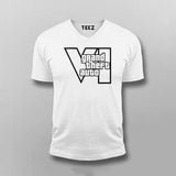 GTA 6 T-Shirt for Men - Iconic Gamer Style