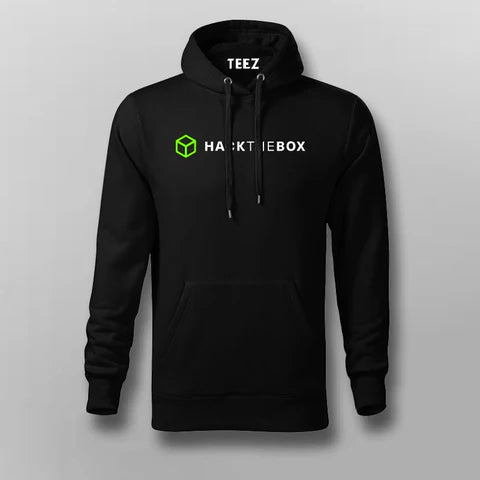 Buy This Hack the box elite hacker Hoodie For Men