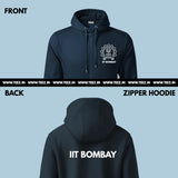 iit-bombay-zipper-navy-hoodie_ 