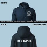 iit-kanpur-zipper-navy-hoodie