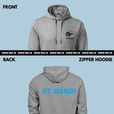 iit-mandi-zipper-grey-hoodie