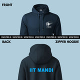 iit-mandi-zipper-navy-hoodie