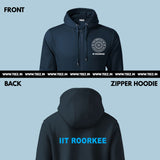 iit-roorkee-zipper-navy-hoodie