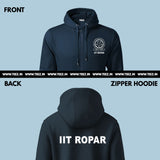 iit-ropar-zipper-navy-hoodie