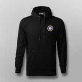 india-bcci-black--hoodie