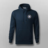 india-bcci-navy--hoodie