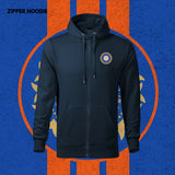 india-bcci-navy-zipper-hoodie