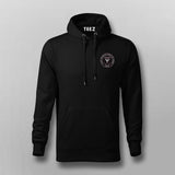 intermiami-black--hoodie