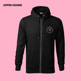 intermiami-black-zipper-hoodie