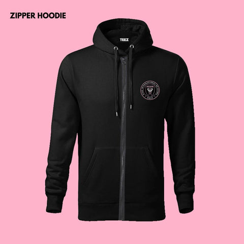 intermiami-black-zipper-hoodie