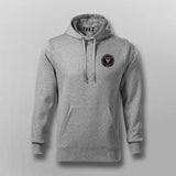 intermiami-grey--hoodie