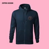 intermiami-navy-zipper-hoodie