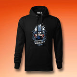 kakashi-black-hoodie-for-men