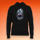 kakashi-black-hoodie-for-women_c2ab9967-403f-47c1-a0cd-d2b89b37f893