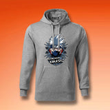 kakashi-grey-hoodie-for-men