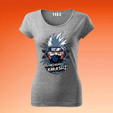 kakashi-grey-women--t-shirt