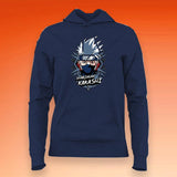 kakashi-navy-hoodie-for-women