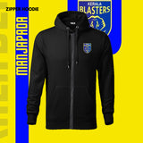 kerala-blasters-black-zipper-hoodie