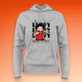 kid-luffy-grey-women-hoodie-