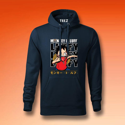 kid-luffy-navy-hoodie-for-men_