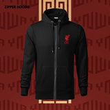 liverpool-black-zipper-hoodie