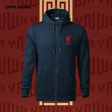 liverpool-navy-zipper-hoodie