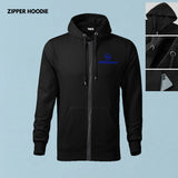 ltimindtree-black-zipper-hoodie