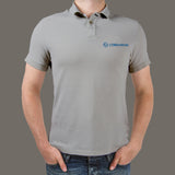 ltimindtree polo T-Shirt For Men