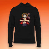 luffy--women-black-hoodie