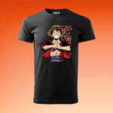 luffy-black-t-shirt-men