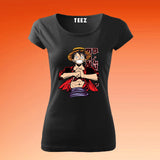 luffy-black-t-shirt-women_