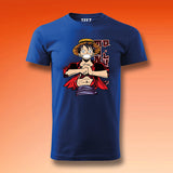 luffy-blue-t-shirt-men