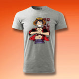 luffy-grey-t-shirt-men