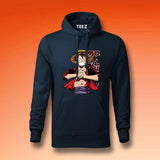 luffy-navy-hoodie.for-men