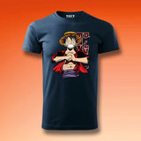 luffy-navy-t-shirt-men