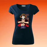 luffy-navy-t-shirt-women_