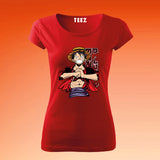 luffy-redt-shirt-women_