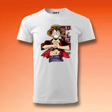 luffy-white-t-shirt-men