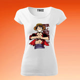 luffy-white-t-shirt-women