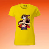 luffy-yellow-t-shirt-women_